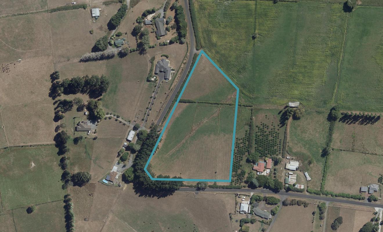 300 Exelby Road, Burbush, Hamilton - Carousel 1