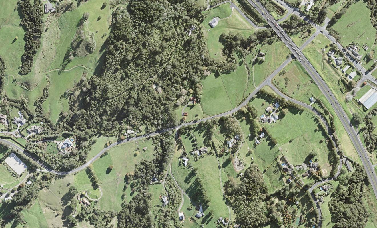 56 Awanohi Road, Redvale, Albany - Carousel 1