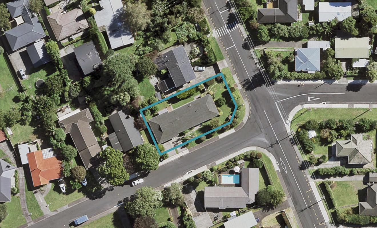 49 Opaheke Road, Opaheke, Papakura - Carousel 1