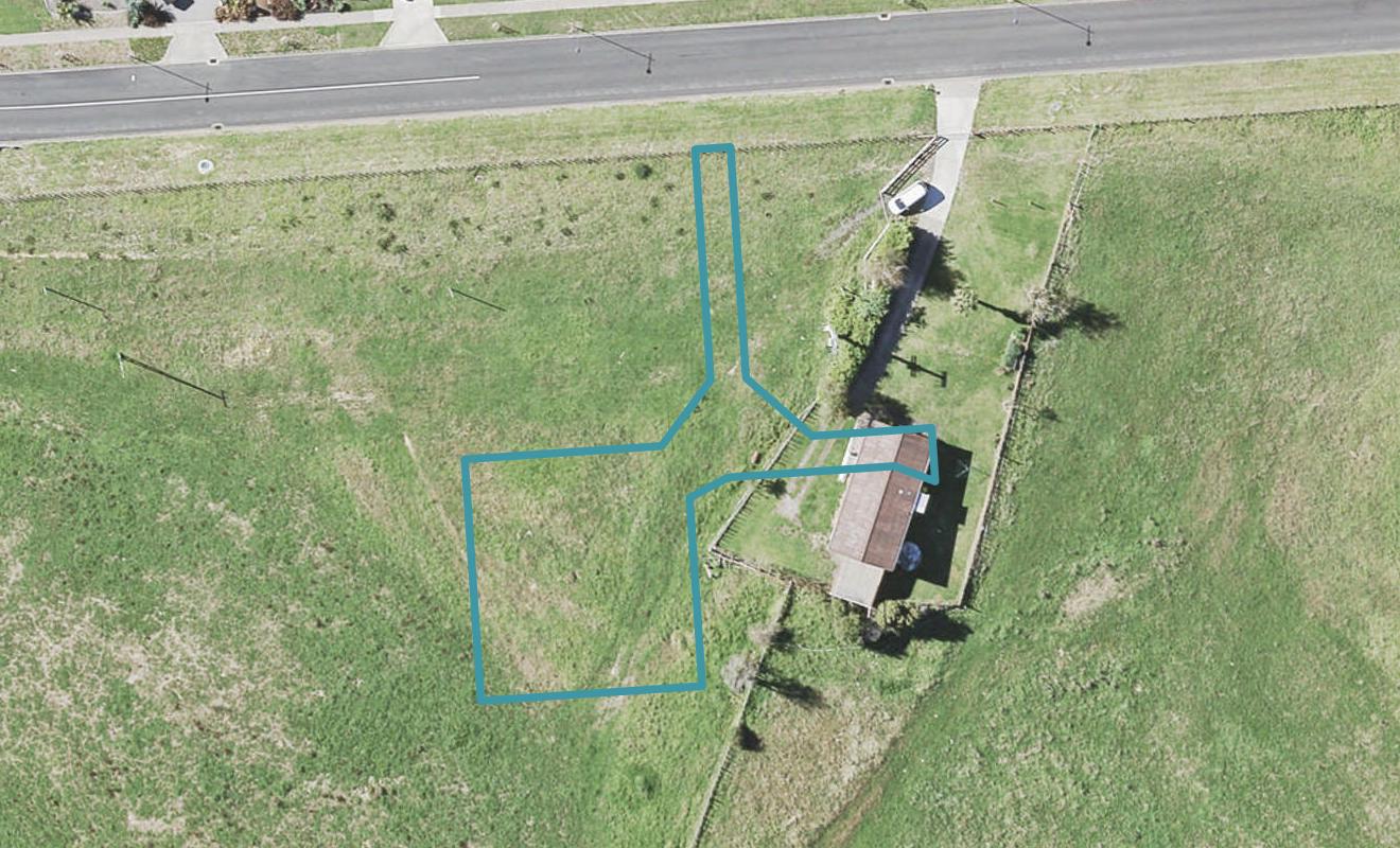 114 Maraetai School Road, Maraetai, Auckland - Carousel 1