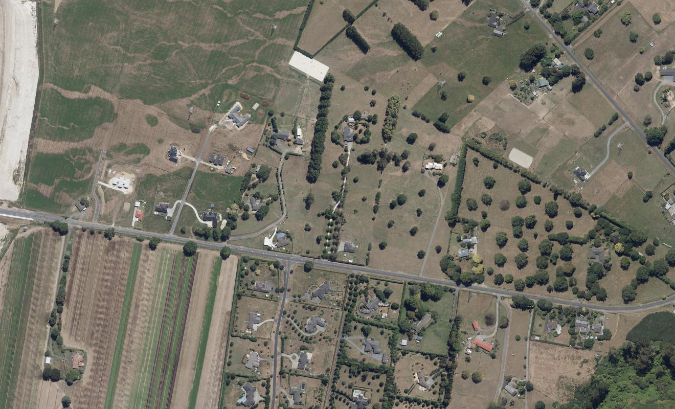 251 Matangi Road, Matangi, Hamilton - Carousel 1