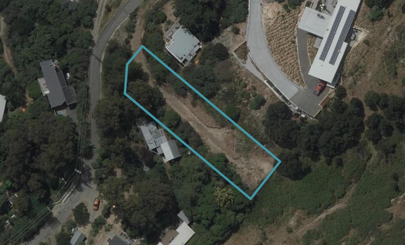 36 Bayview Road, Charteris Bay, Governors Bay - Carousel 1