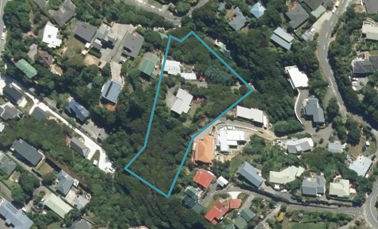14 Kiriwai Road, Paremata, Porirua - Carousel 1