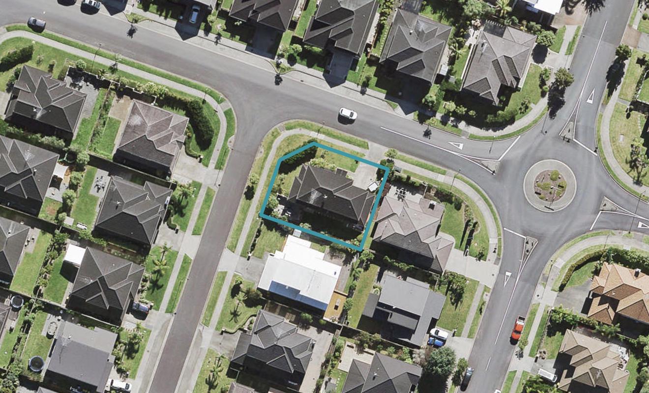 34 Laurel Oak Drive, Schnapper Rock, Auckland - Carousel 1