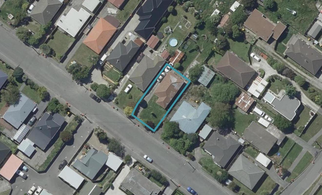 77 Barton Street, Woolston, Christchurch - Carousel 1