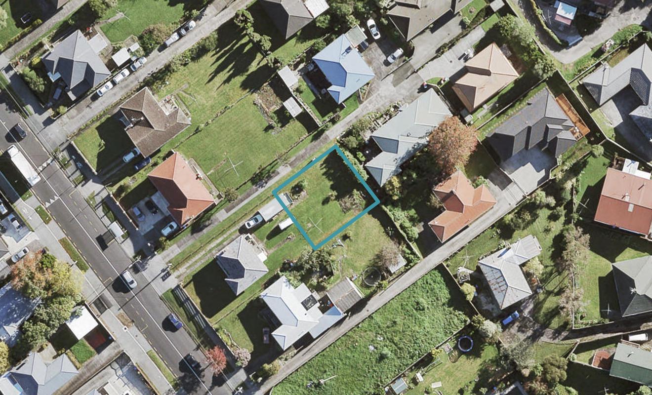 216B New Windsor Road, New Windsor, Auckland - Carousel 1