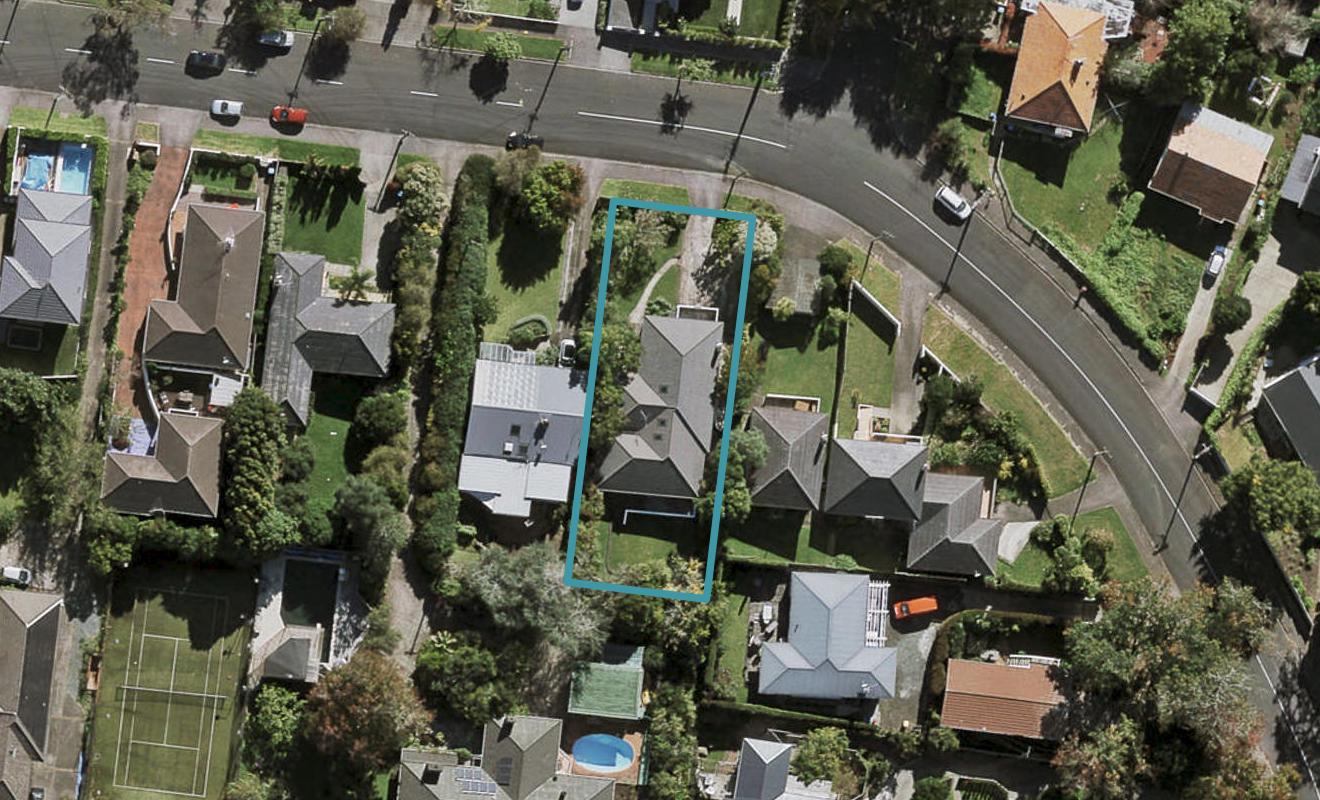 19 Combes Road, Remuera, Auckland - Carousel 1