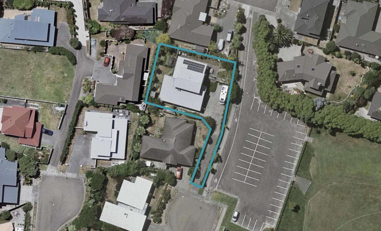 149 Renown Road, Raumati South, Paraparaumu - Carousel 1