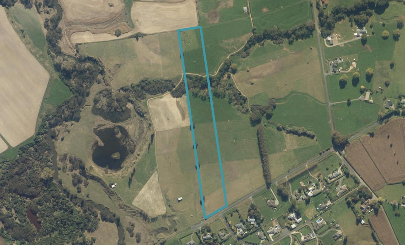 0 Brill Road, Kihikihi, Te Awamutu - Carousel 1
