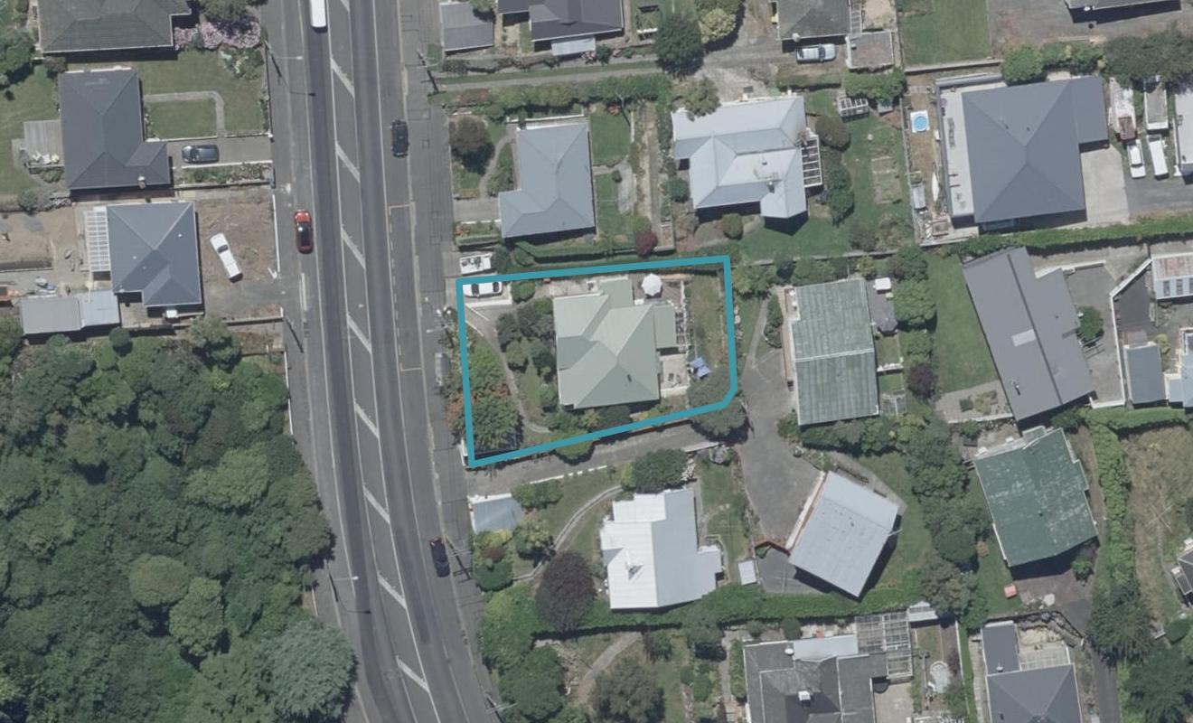 240 Taieri Road, Wakari, Dunedin - Carousel 1