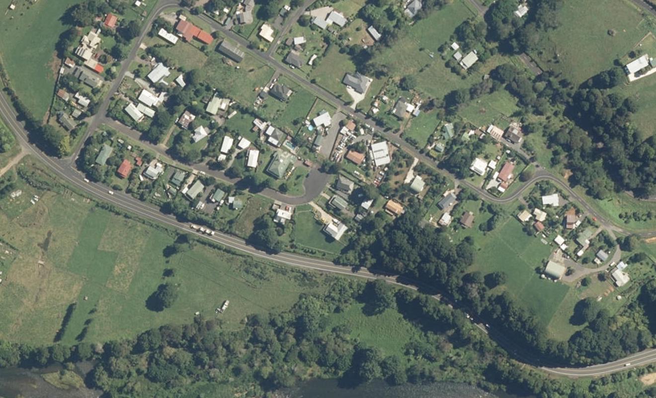 24 Woodstock Avenue, Paeroa - Carousel 1