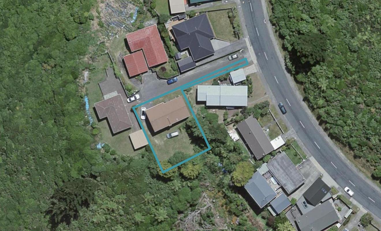 218 Mitchell Street, Brooklyn, Wellington - Carousel 1