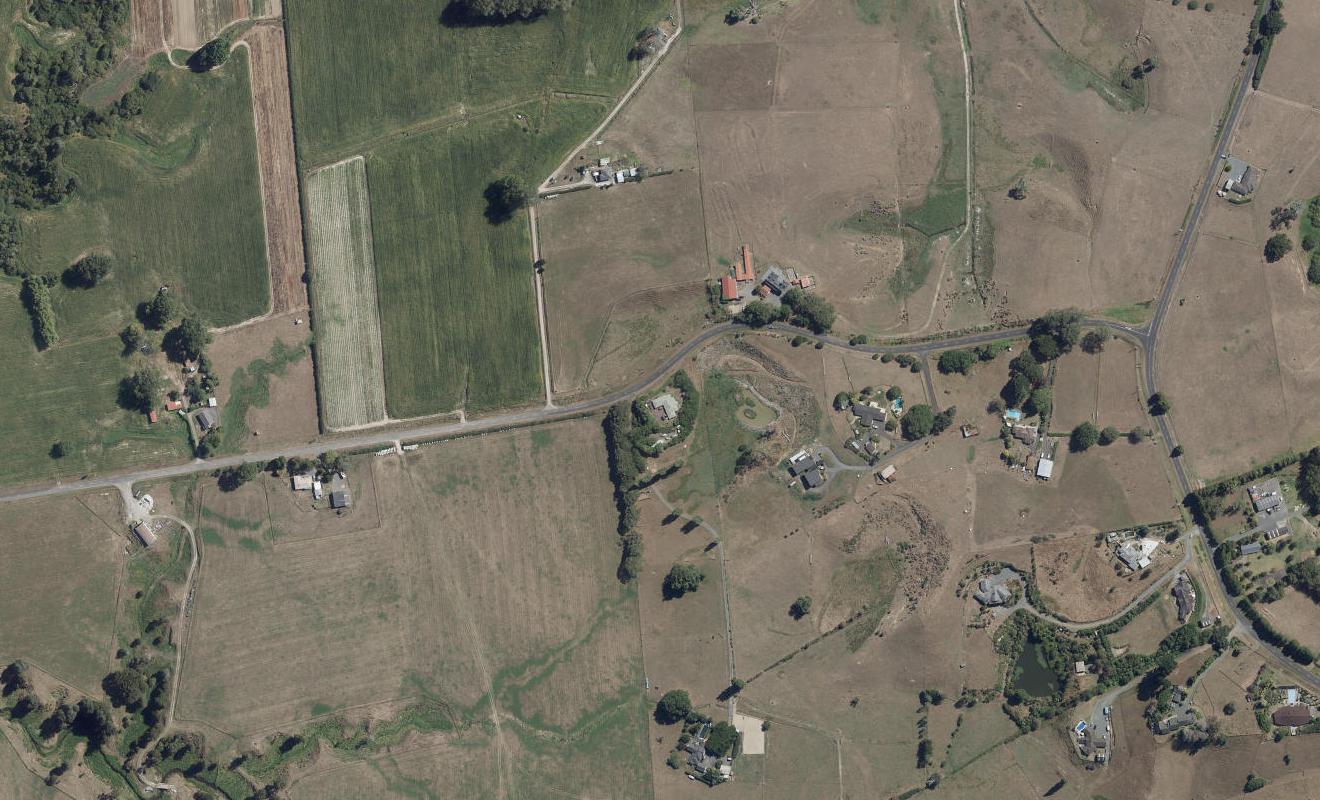232 Fullerton Road, Rotokauri, Hamilton - Carousel 1