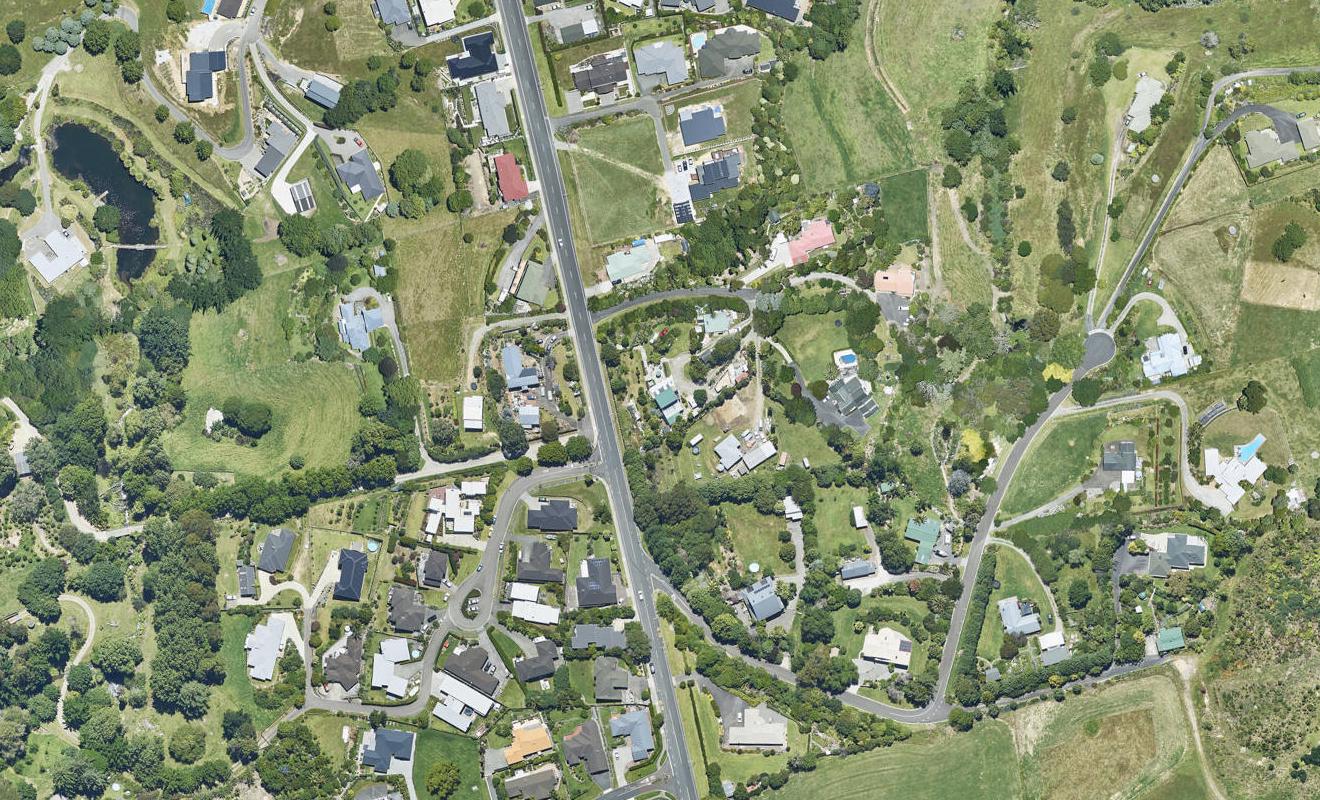 121C Waikite Road, Welcome Bay, Tauranga - Carousel 1