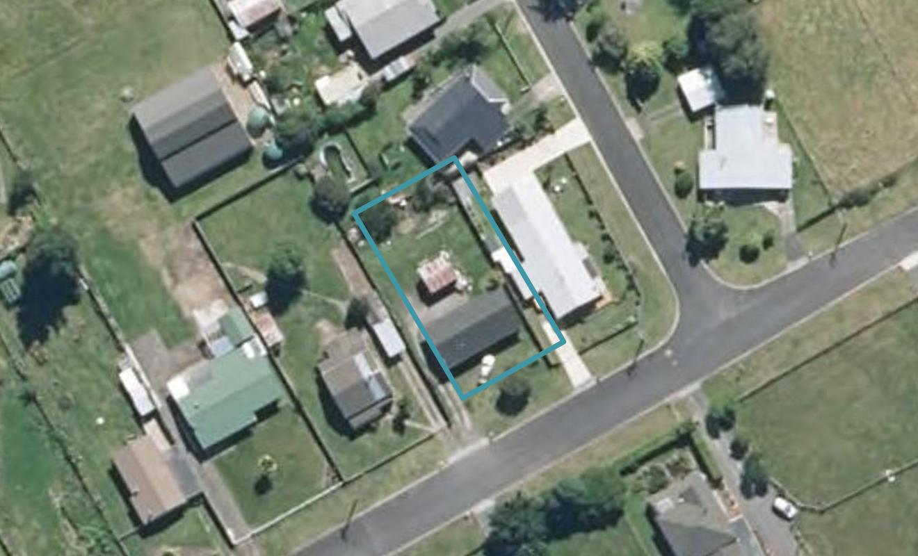 18 Mahoe Road, Manunui, Taumarunui - Carousel 1