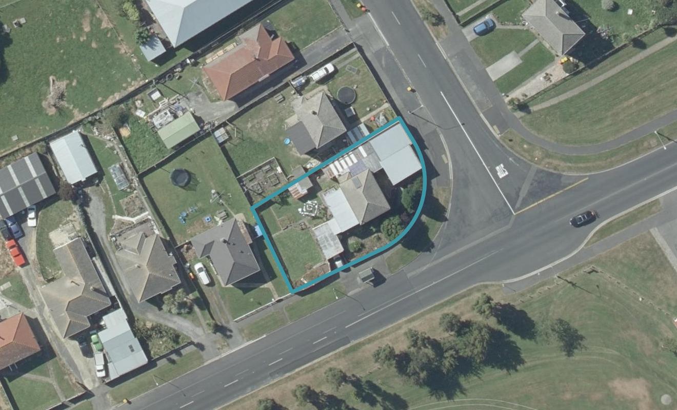 240 Middleton Road, Corstorphine, Dunedin - Carousel 1