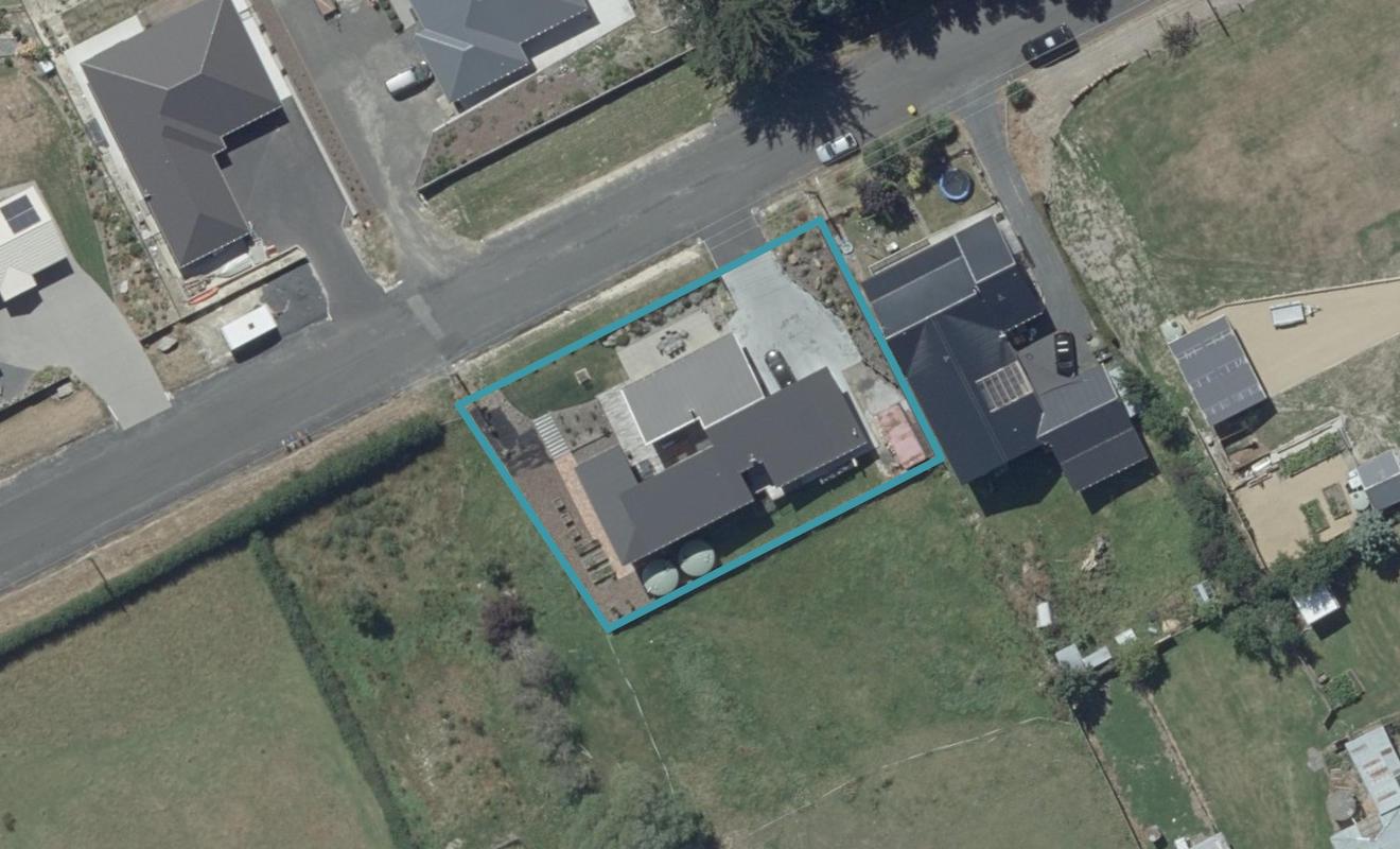 30 Snowdon Street, Allanton, Mosgiel - Carousel 1
