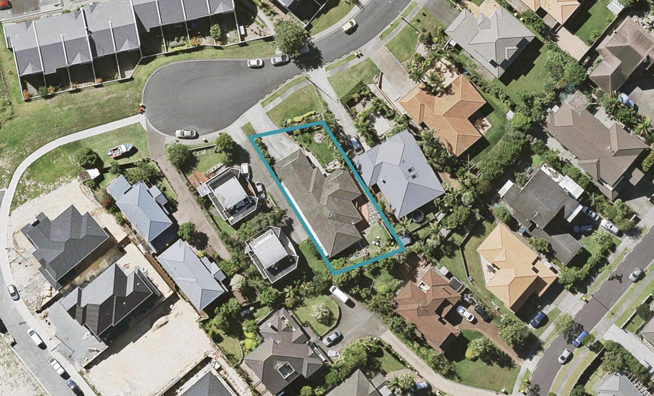 62 Spencer Road, Pinehill, Auckland - Carousel 1