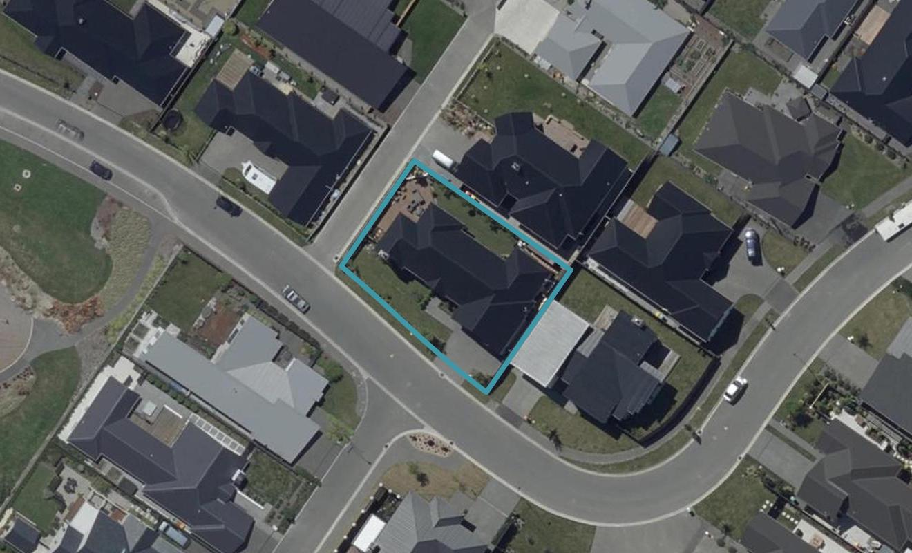 46 Hinterland Drive, Prebbleton, Prebbleton - Carousel 1