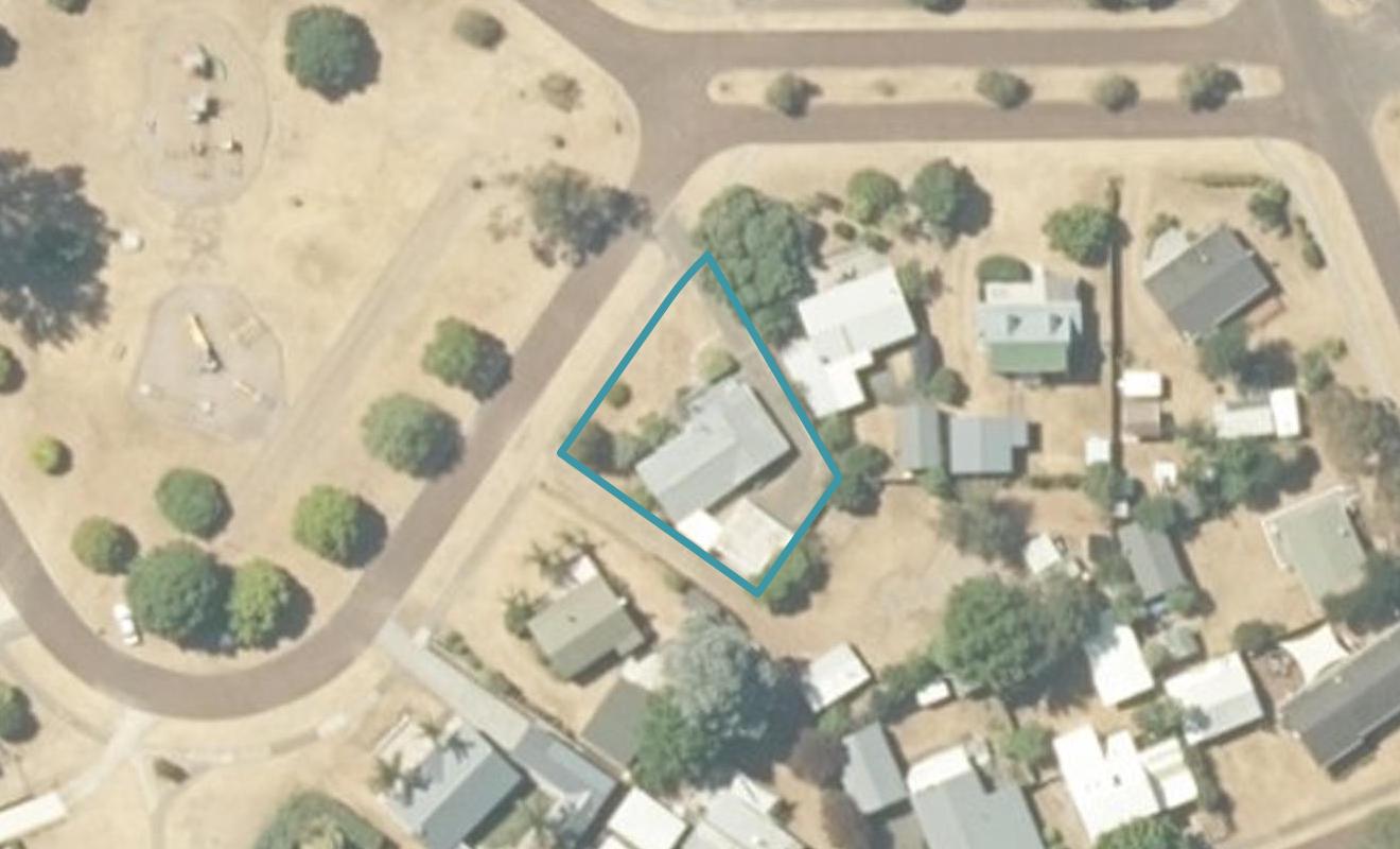 7 Given Grove, Pauanui - Carousel 1