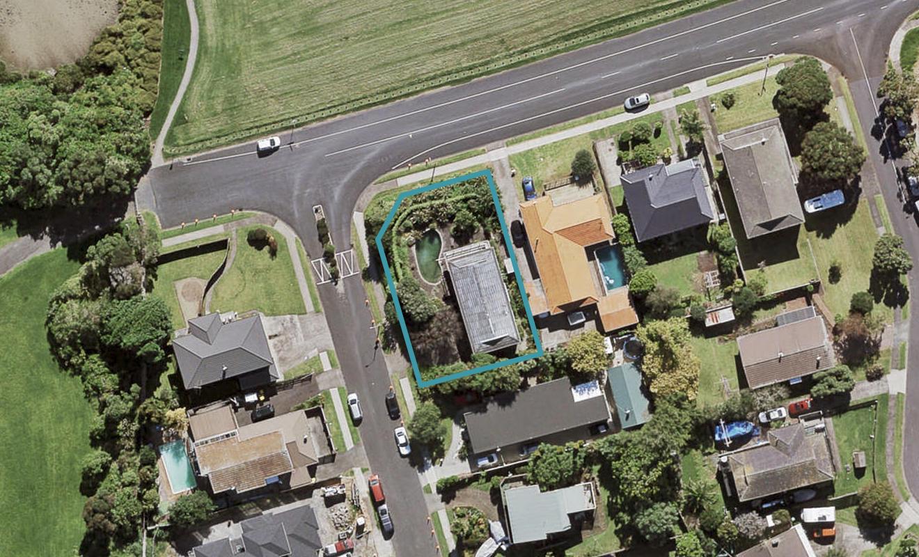 29 Andes Avenue, Mangere Bridge, Auckland - Carousel 1