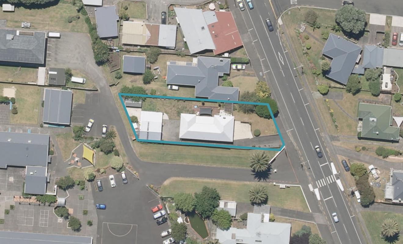 9 Totara Street, Tawhero, Whanganui - Carousel 1