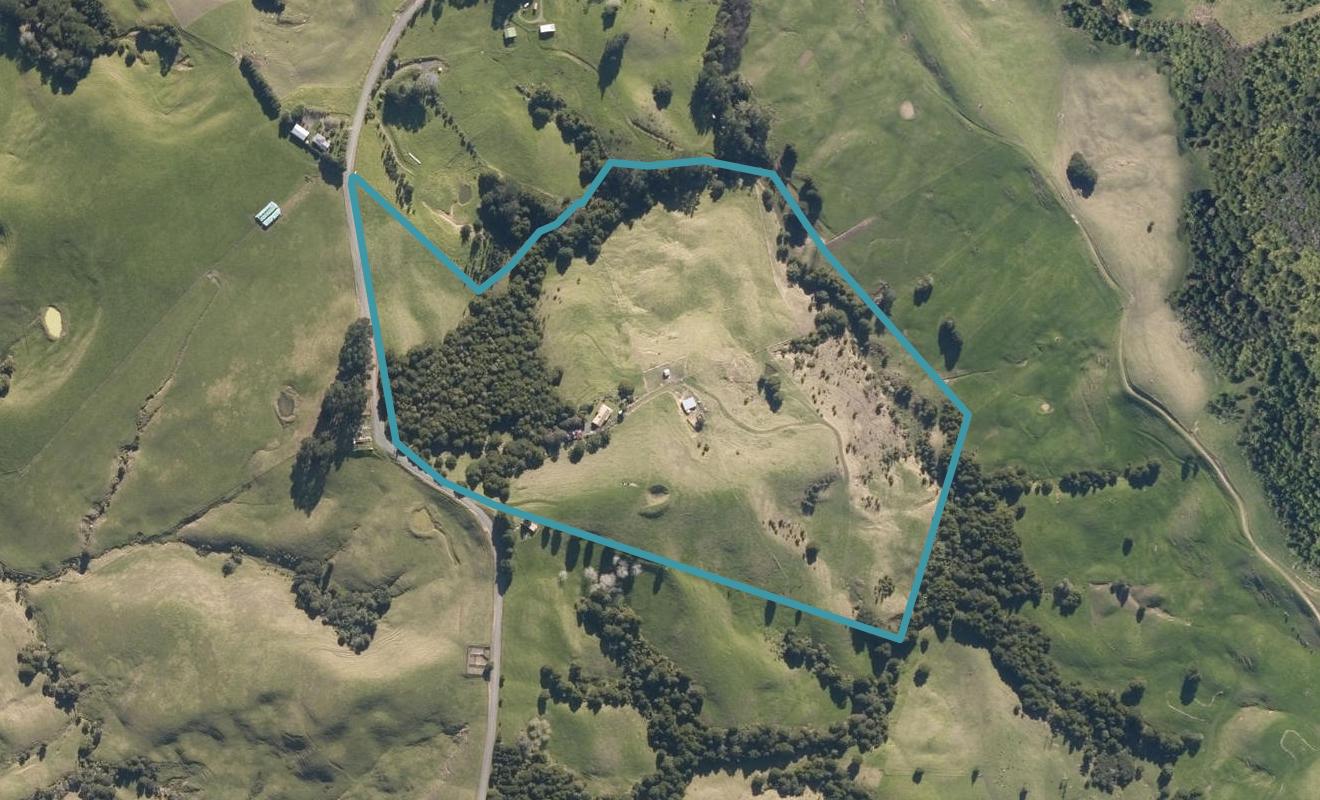 165 Graham Road, Whangarei - Carousel 1