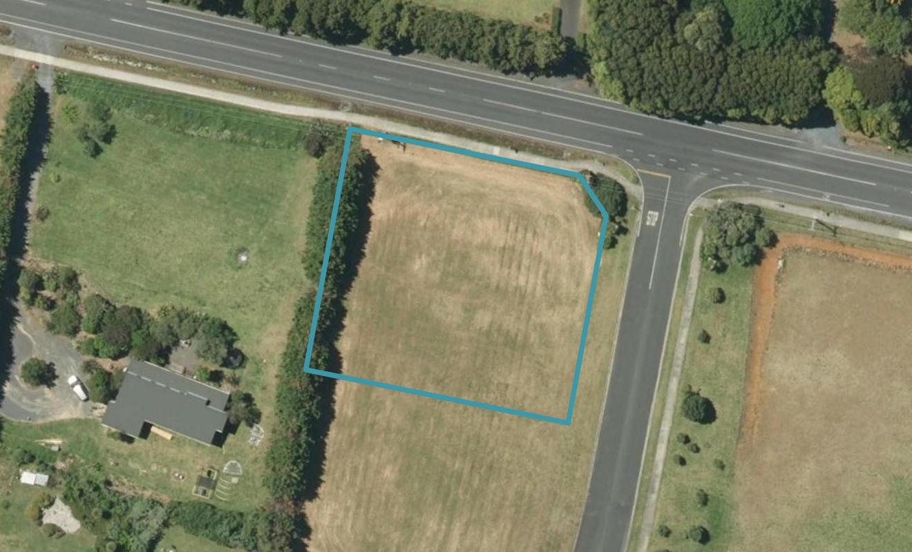 2A Edkins Road, Kerikeri, Kerikeri - Carousel 1