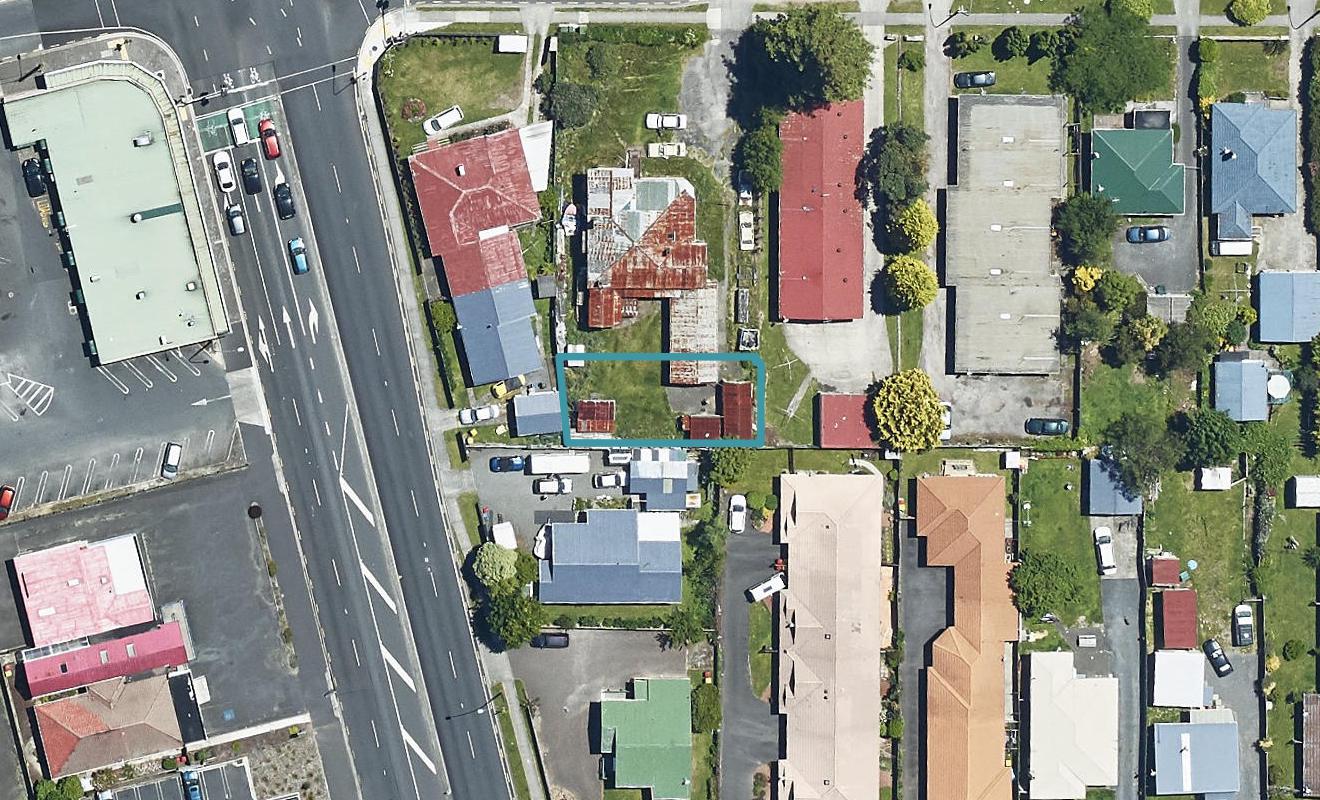 148F Malfroy Road, Victoria, Rotorua - Carousel 1