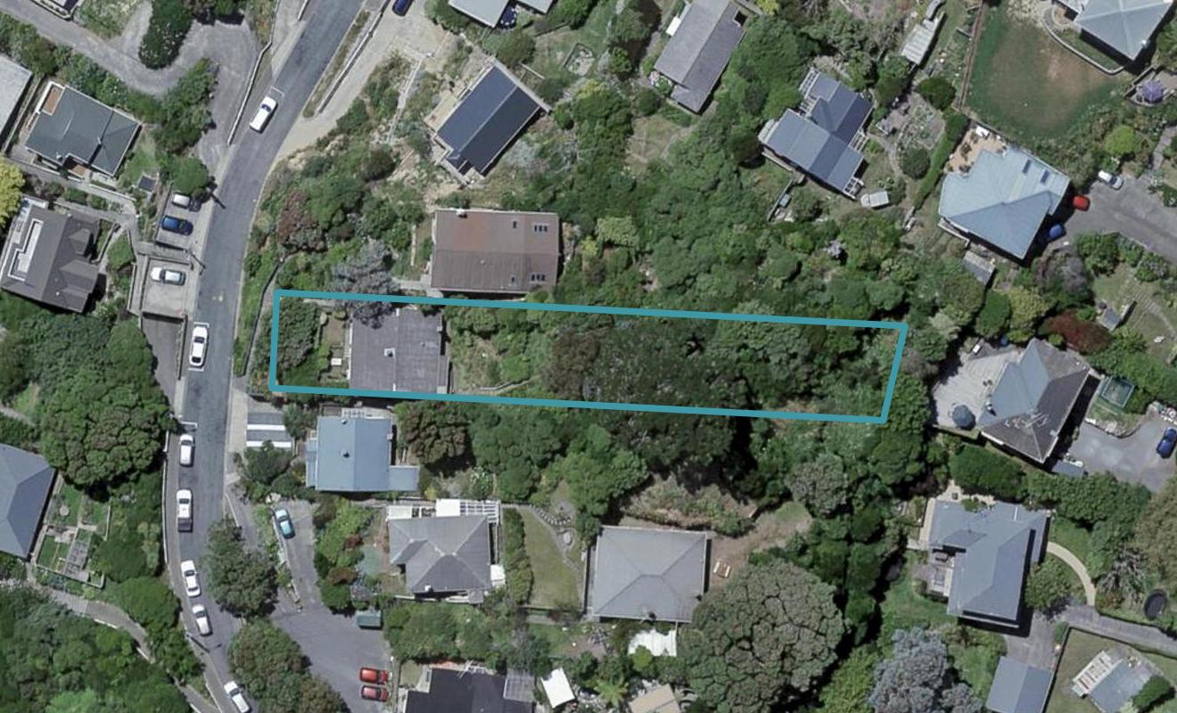 40 Totara Road, Miramar, Wellington - Carousel 1