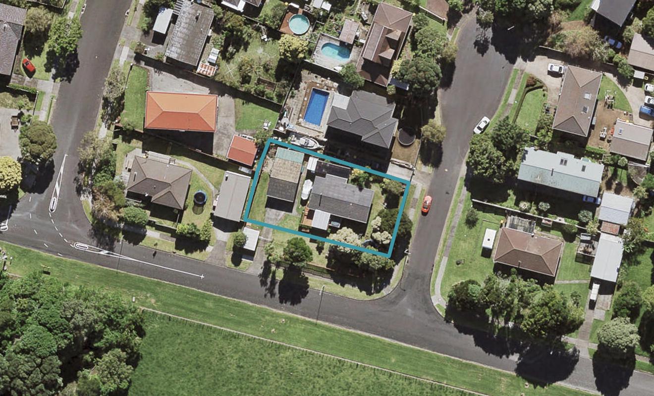 62 Ambury Road, Mangere Bridge, Auckland - Carousel 1