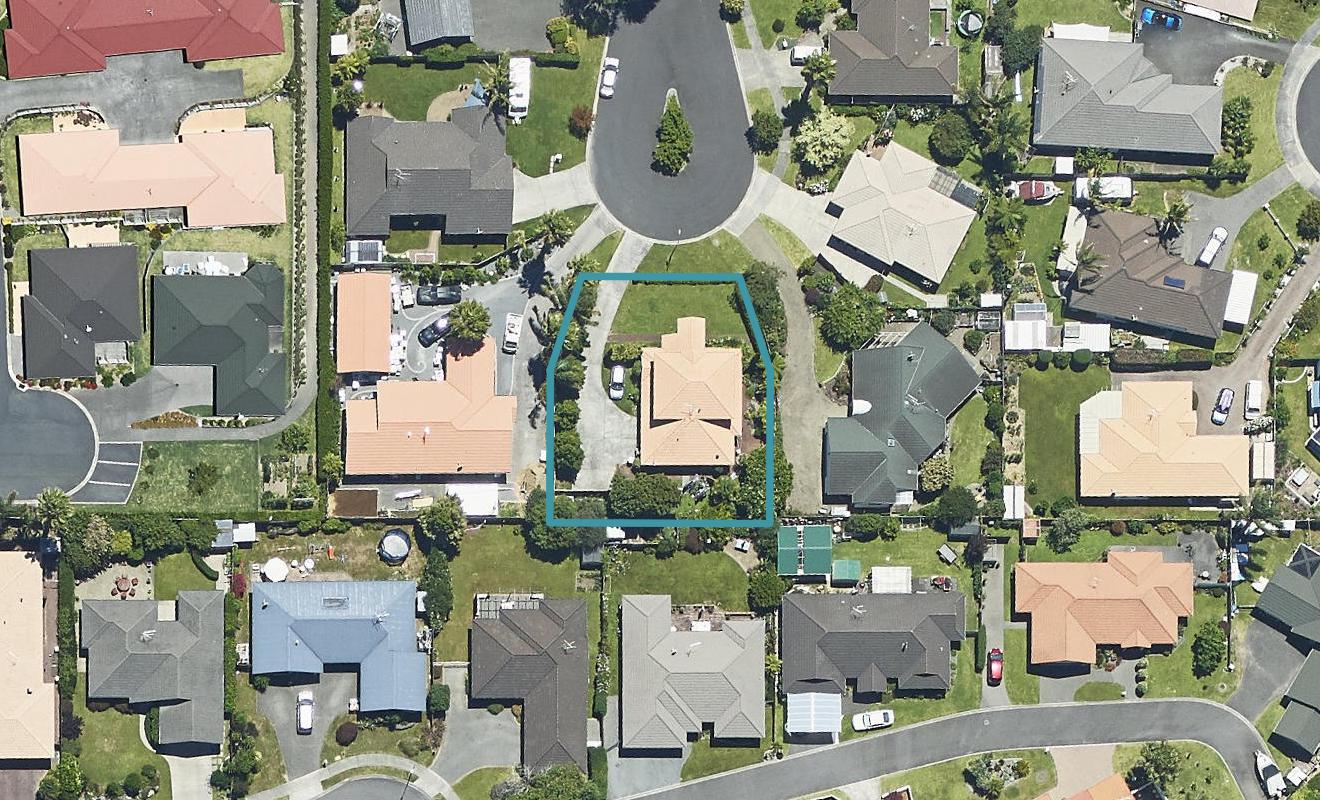 19 Jacinda Close, Pyes Pa, Tauranga - Carousel 1