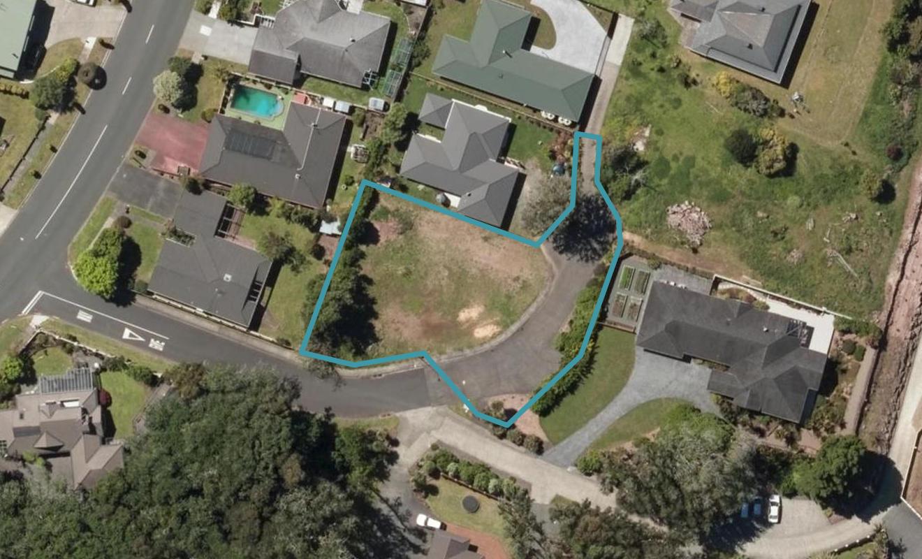 7 Louisa Lane, Kamo, Whangarei - Carousel 1