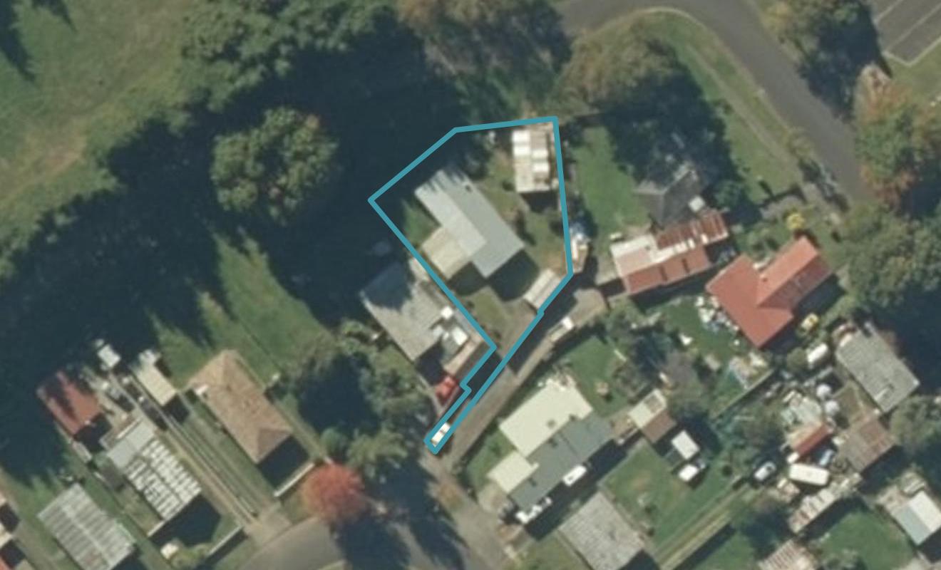 75 Maria Place, Turangi - Carousel 1