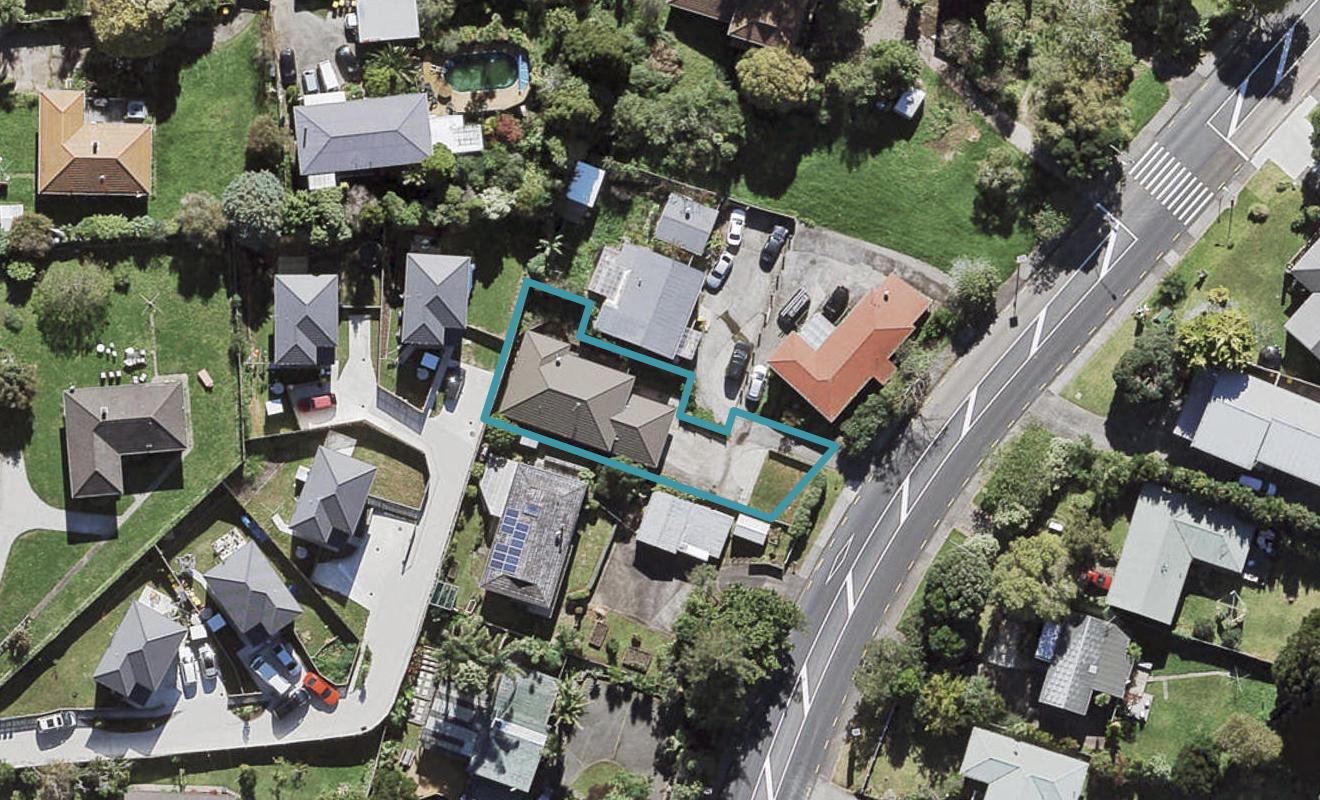 170A Edmonton Road, Te Atatu South, Auckland - Carousel 1