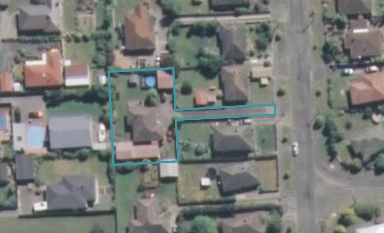 30 Kelvin Street, Marchwiel, Timaru - Carousel 1