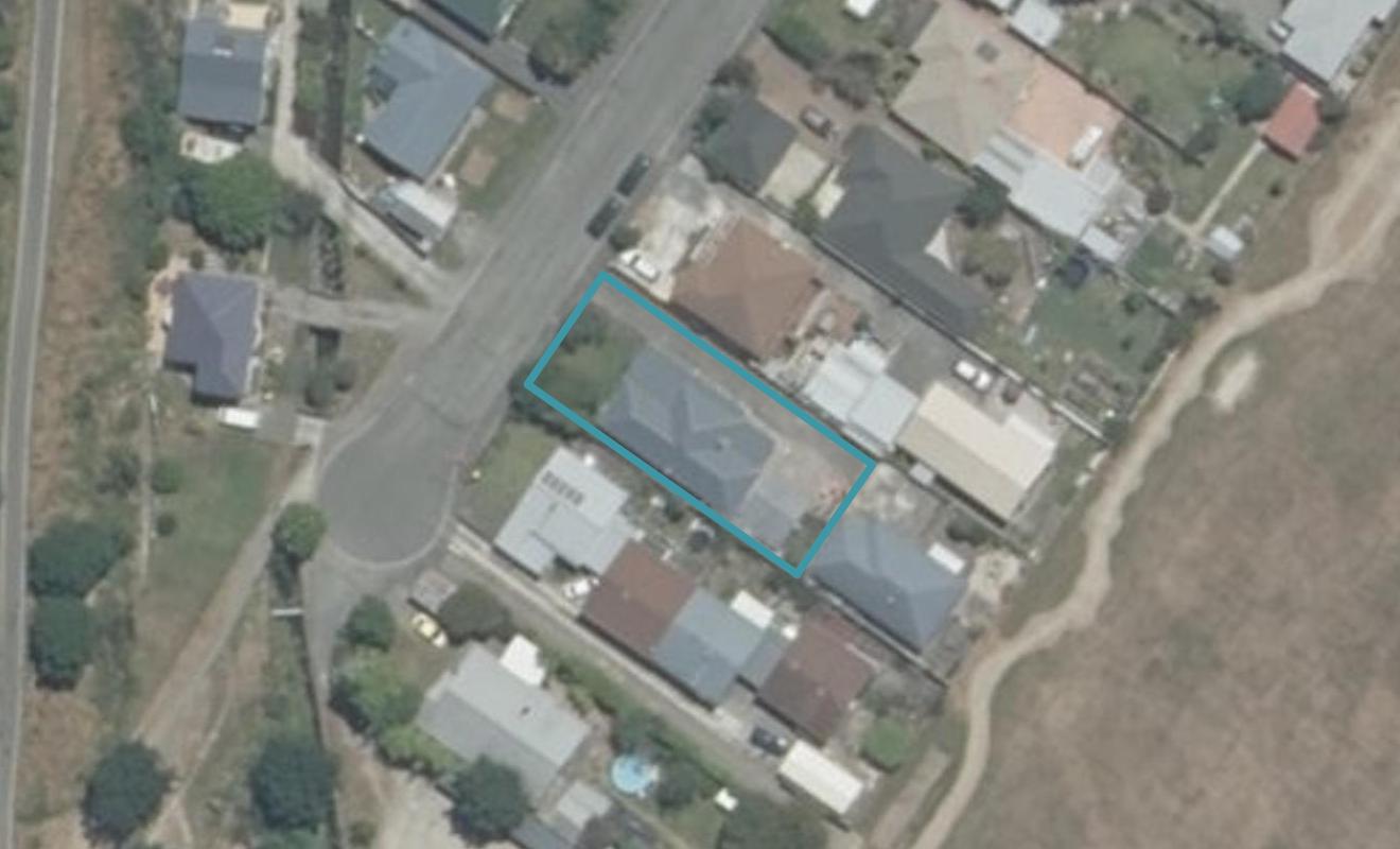 265 Vanguard Street, Nelson South, Nelson - Carousel 1