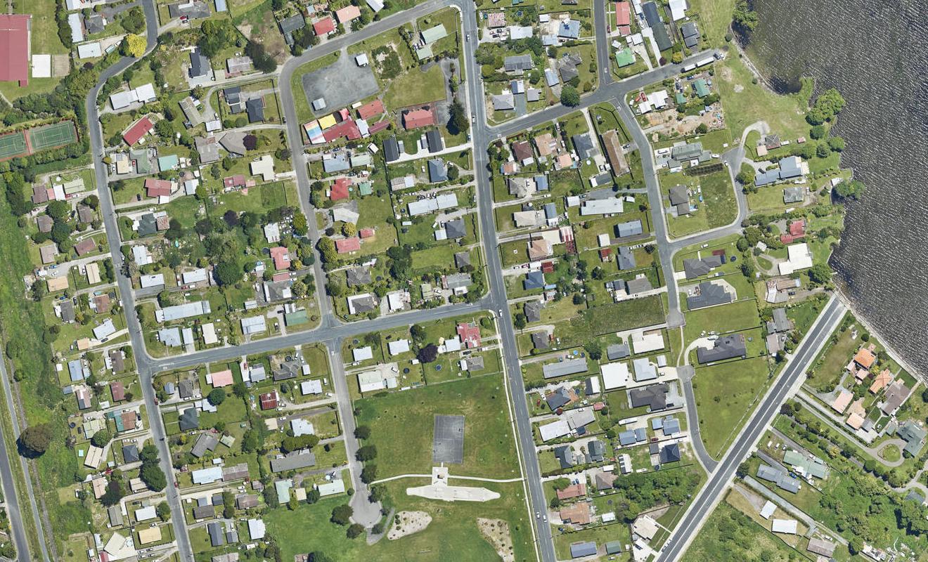 26 Koutu Road, Koutu, Rotorua - Carousel 1