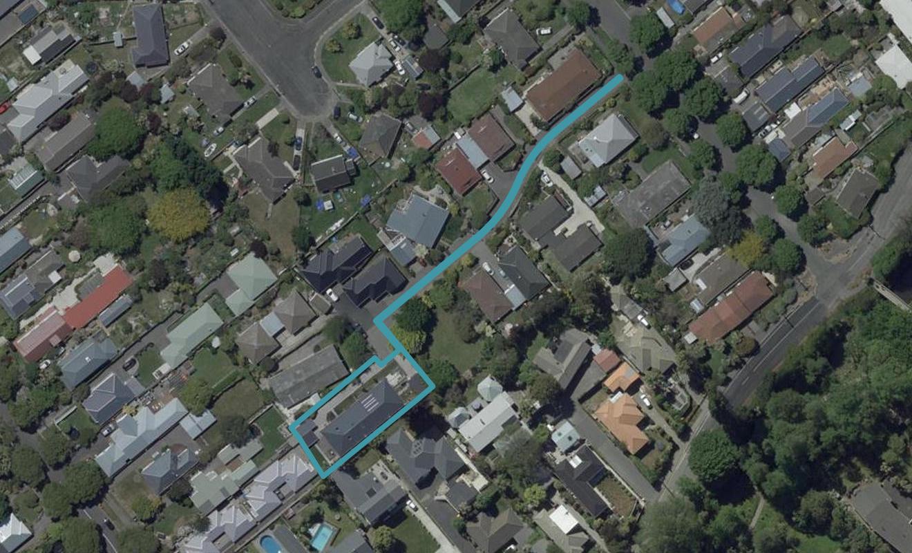 1/10 Selsey Lane, Somerfield, Christchurch - Carousel 1
