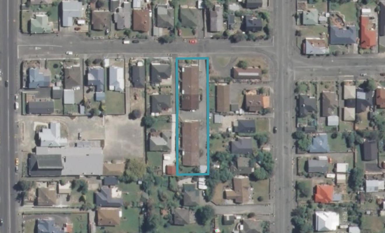 3/2 Hunt Street, Seaview, Timaru - Carousel 1