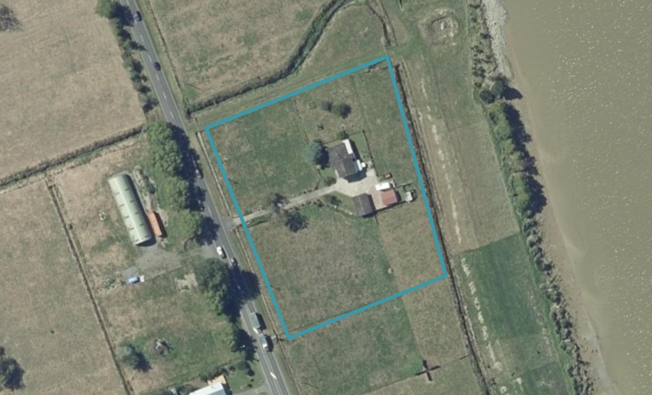 417 Hauraki Road, Thames - Carousel 1