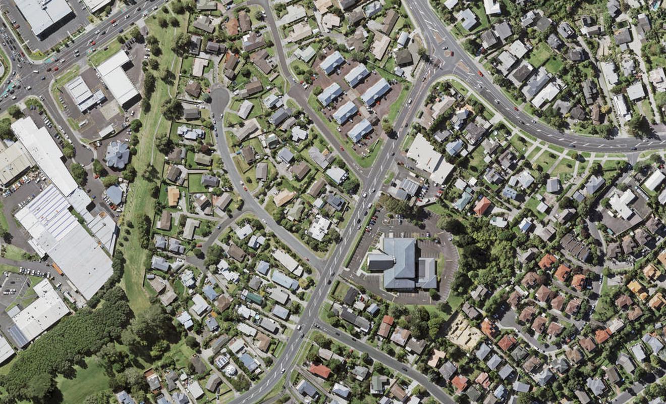 1316/314 Sunset Road, Windsor Park, Auckland - Carousel 1
