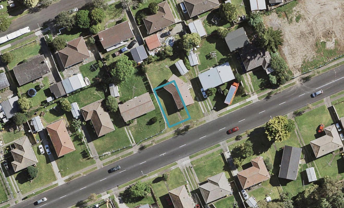 115 Wordsworth Road, Manurewa, Auckland - Carousel 1