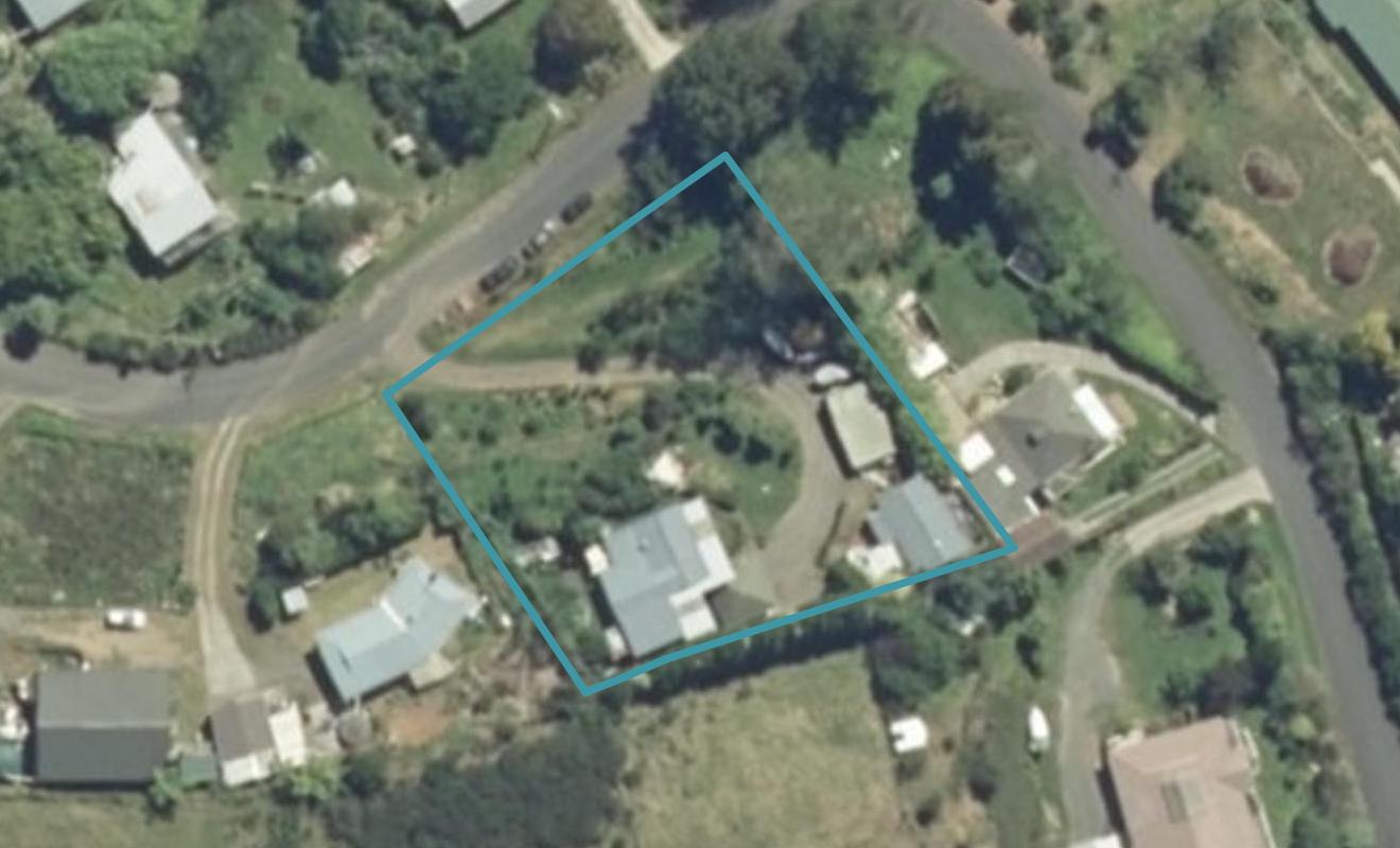 19 Edgecombe Drive, Ngaruawahia - Carousel 1