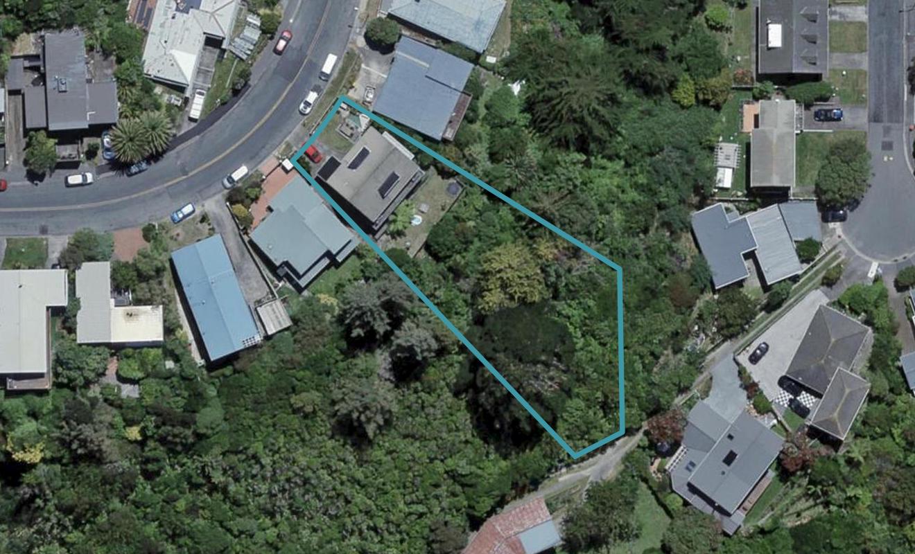 32 Halifax Street, Kingston, Wellington - Carousel 1