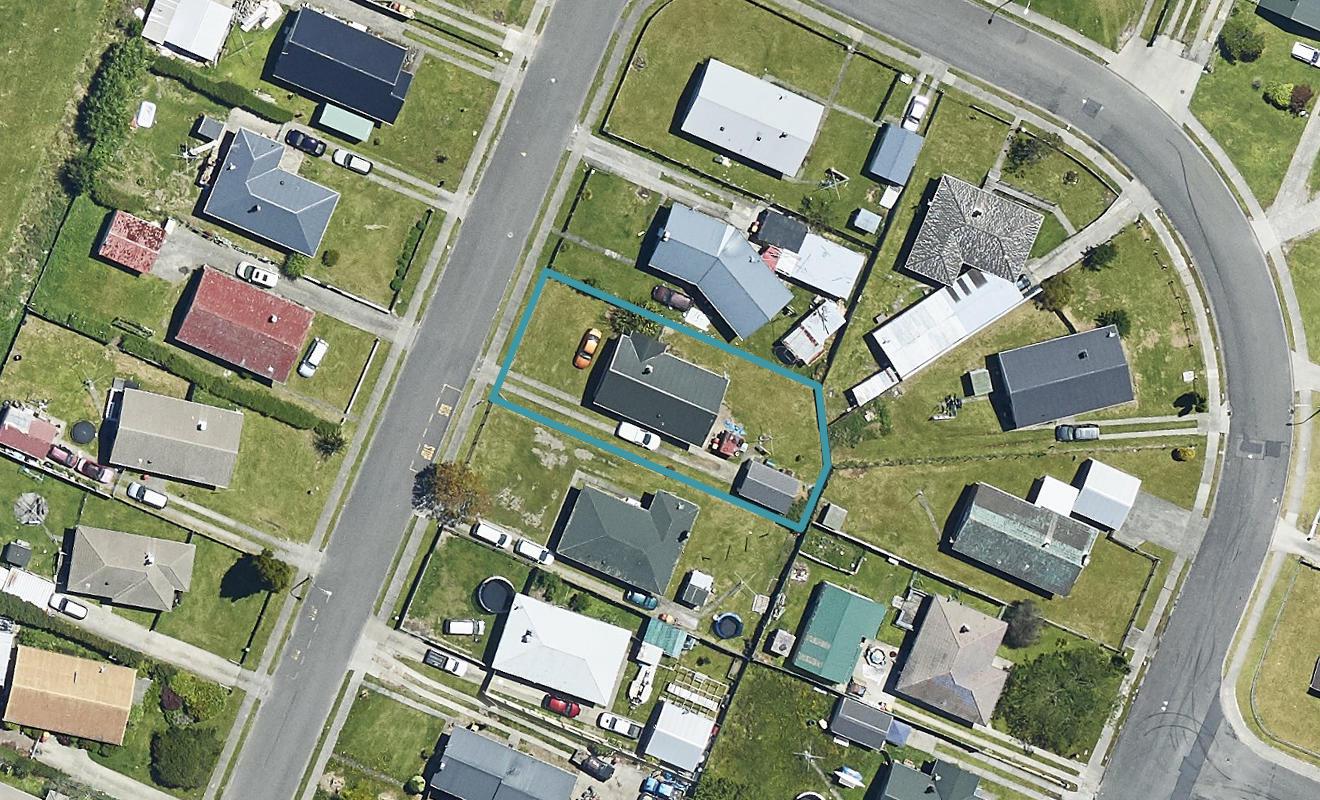 59 Wrigley Road, Fordlands, Rotorua - Carousel 1