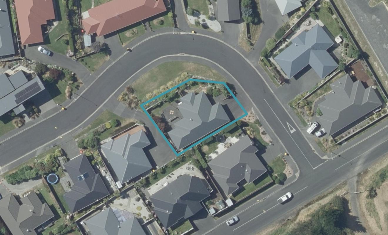3 St Clair Close, Corstorphine, Dunedin - Carousel 1