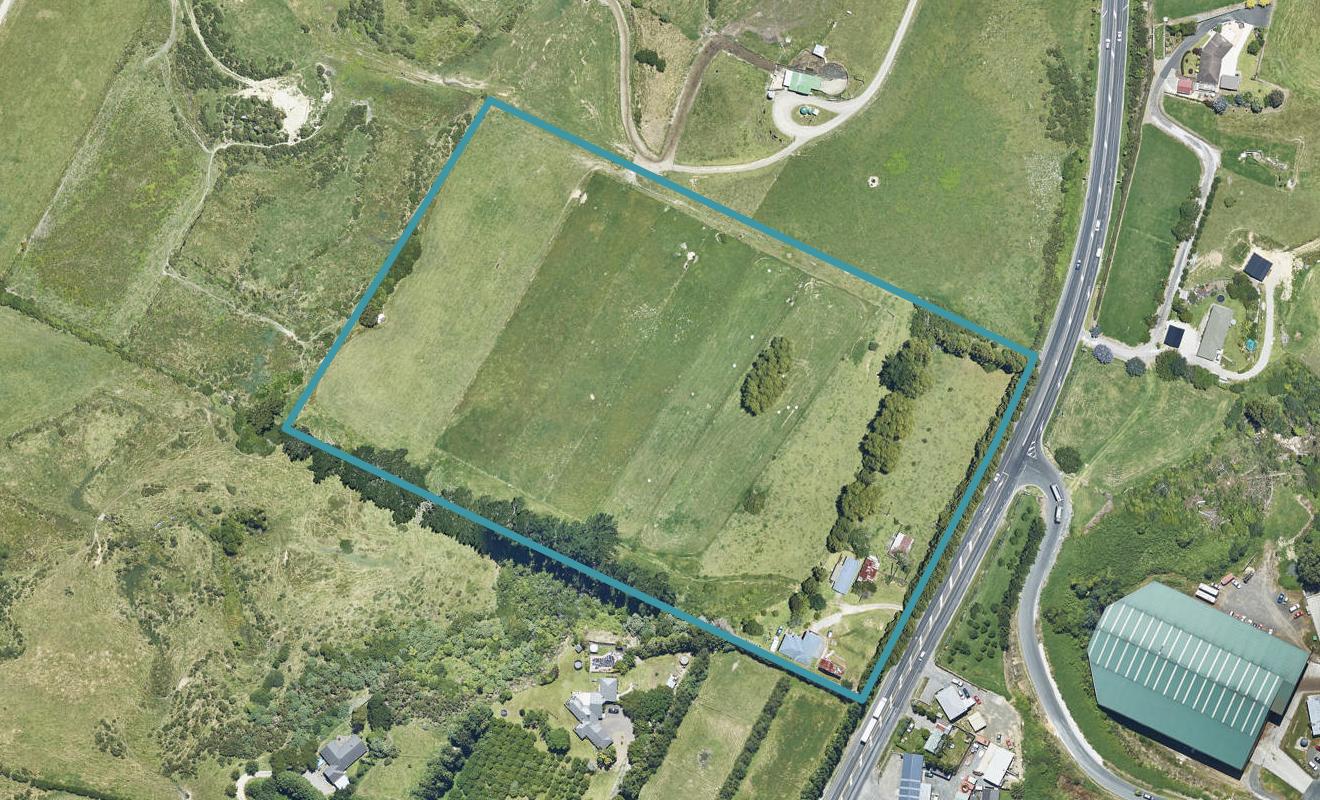 856 State Highway 29, Tauriko, Tauranga - Carousel 1