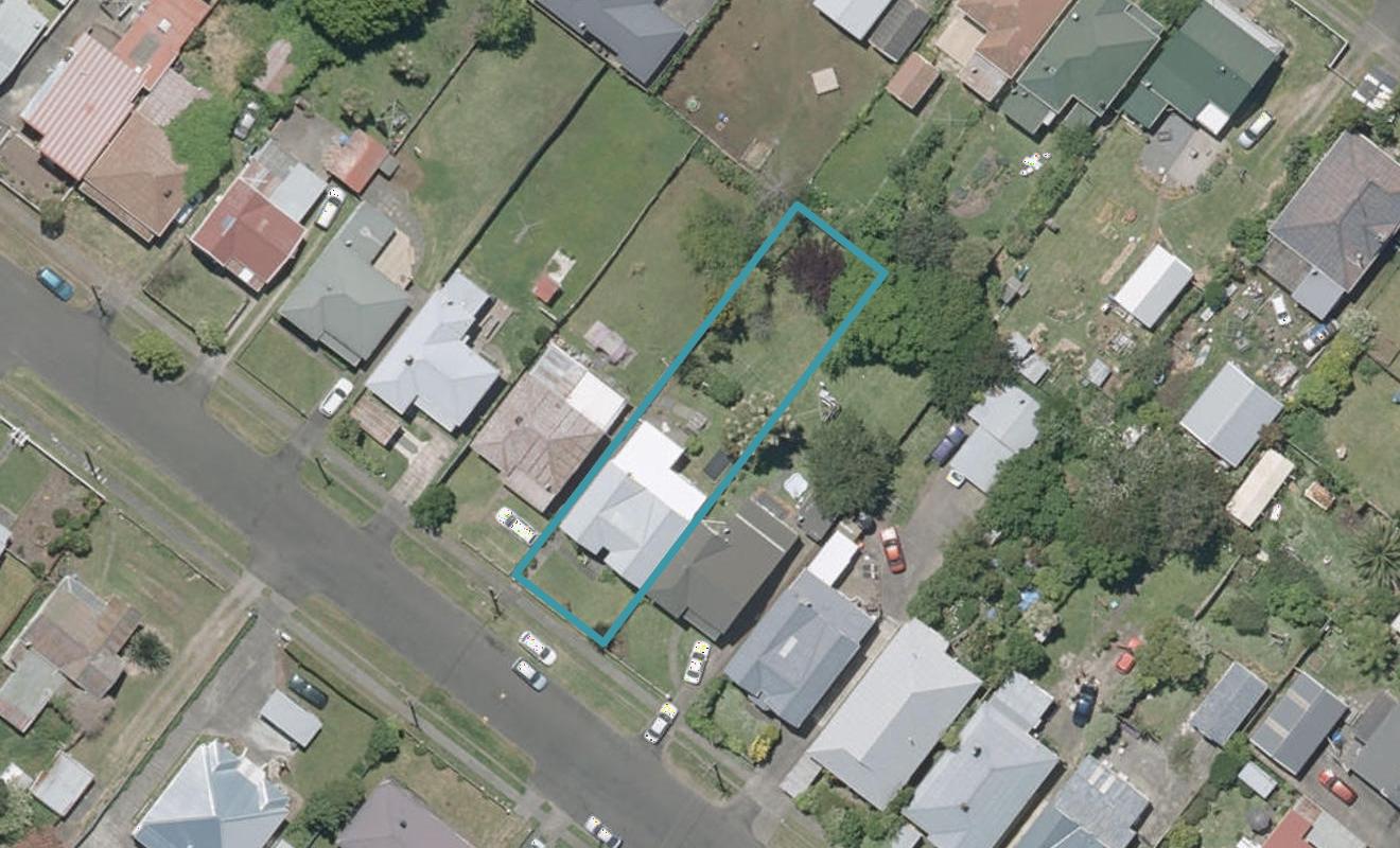 78 Keith Street, Whanganui, Whanganui - Carousel 1