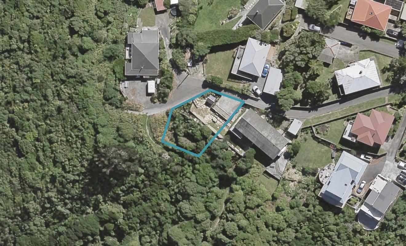 7 Rahui Grove, Korokoro, Lower Hutt - Carousel 1